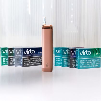 たまです K1C 3D プリンタ用プロフェッショナル 2 個押出機ギア全金属