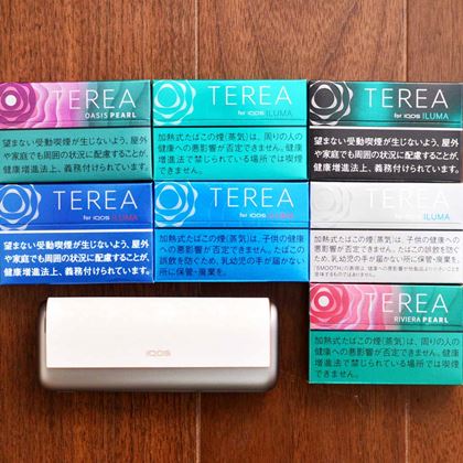 AGATHA 新品 電池入り テリア　MADE IN FRANCE 楽天市場】バッテリー ビアンテ DBA-CCEAW 2013〜 新車搭載