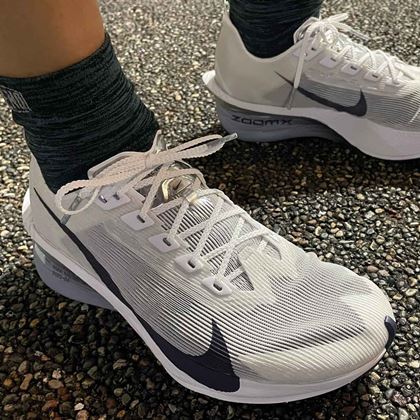 アシックス　GT-2000 ニューヨーク5 スリム Amazon | [アシックス] ランニングシューズ GT-2000 NEW YORK 5-slim