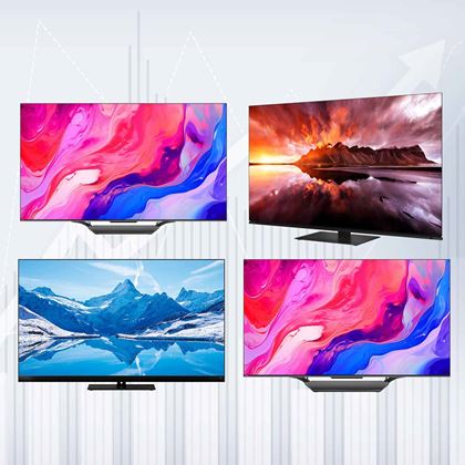【超美品】4K液晶　REGZA Z570Kシリーズ　43Z570K TVS REGZA REGZA 43Z570K [43インチ] 価格比較 - 価格.com