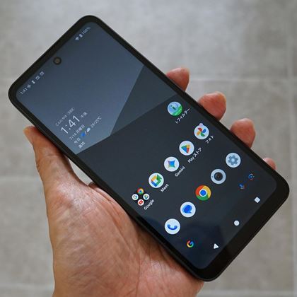 AQUOS sense4 lite■4GB/64GB※Dual SIM ブラック AQUOS sense4 lite｜価格比較・最新情報 - 価格.com