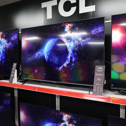 TOSHIBA REGZA 65X910 有機el 4K 65インチ 東芝 REGZA 65X910 [65インチ] 価格比較 - 価格.com