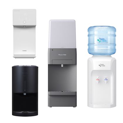 人気に納得。象印のスチーム式加湿器「EE-DA50」は手間なし