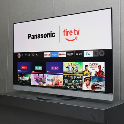 LG 55V型 4K 液晶テレビ 55UH6500 映像の魅力をなお深くまで。日々のテレビにふさわしい高性能