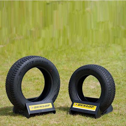 215/65R16 オールシーズンタイヤ　ダンロップ　2024年製 ダンロップ ALL SEASON MAXX AS1 215/65R16 98H 価格比較 - 価格.com