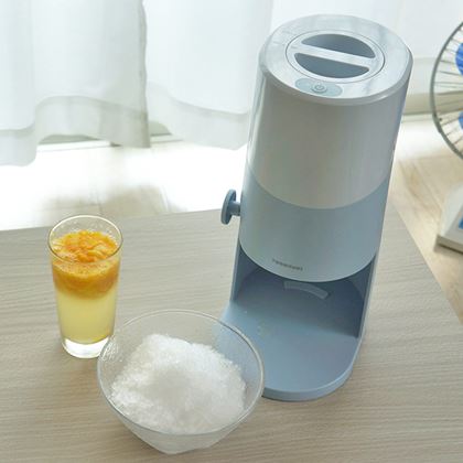 デロンギ全自動エスプレッソマシン ECAM23120B 最終値下げ！早い物勝ち！ デロンギ、価格を12万円に抑えた全自動エスプレッソマシン