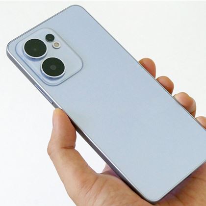 今夏最強のスマホ、「HTC U12+」を1週間使用レビュー - 価格.com