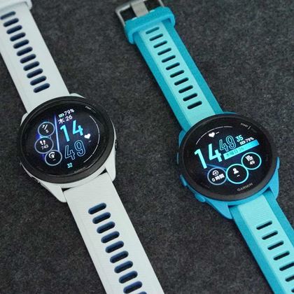 【新品未開封】OPPO Band2　ライトブルー 新品未開封OPPO Band 2 ライトブルー OPPO Band 2 ライトブルー