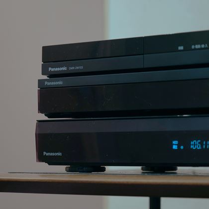 【Panasonic】DMR-4S100 4kブルーレイレコーダー パナソニック 4Kディーガ DMR-4S100 価格比較 - 価格.com