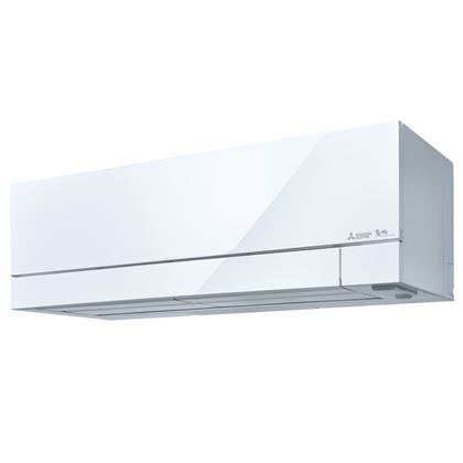 cado STEM 620 加湿器 超音波式 ホワイトダスト抑制 除菌 年中活躍 楽天市場】カドー 加湿器 stem 620 ホワイト hm－c620の通販