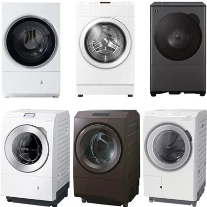 【最終値下】さくさく石窯ピザメーカー　未使用品 最終値下】さくさく石窯ピザメーカー 未使用品 最終値下】さくさく石窯ピザ