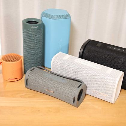 ボーズ「SoundLink Mini Bluetooth speaker II」が人気独走！ 小型