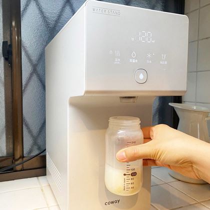 デザインだけじゃない！ デロンギの衣類乾燥除湿機「タシューゴ」は