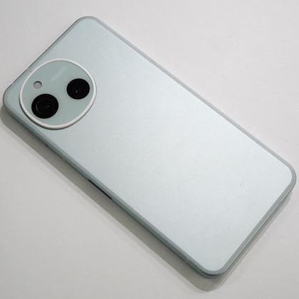 Xperia 1 II XQ-AT42 SIMフリーモデル ホワイト Amazon.co.jp: ソニー Xperia1II ホワイト SIMフリースマホ XQ-AT42