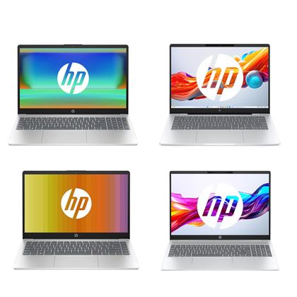 ランキング上位のワケはコスパと軽さ? 人気ノートPC「HP Pavilion Aero