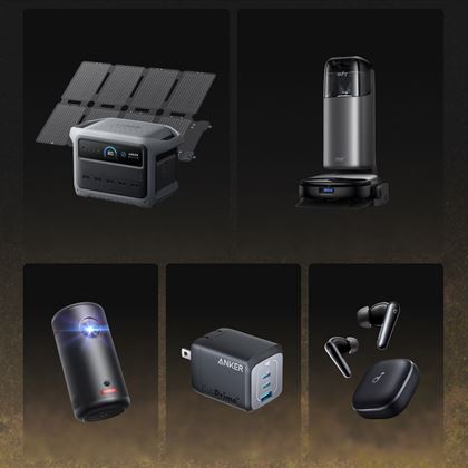 想像を超える迫力に大満足！サーモスのBluetoothスピーカー「VECLOS