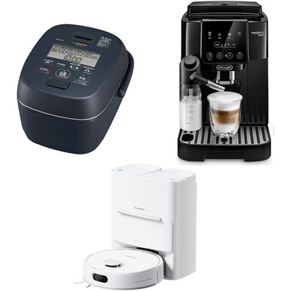 人気に納得。象印のスチーム式加湿器「EE-DA50」は手間なし、ストレス