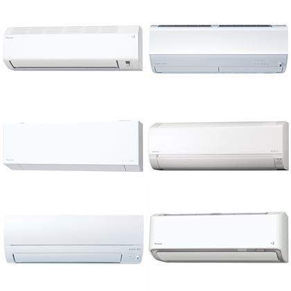 象印の炊飯器「炎舞炊き」新旧比較！ 最新モデル「NW-FC10」と前モデル