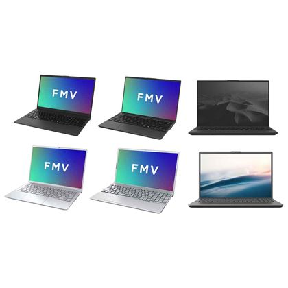 【軽量】HP Pavilion Aero 13 G3 Ryzen7 512GB HP Pavilion Aero 13 G3 Ryzen 7・512GB SSD・16GBメモリ・最軽量 価格