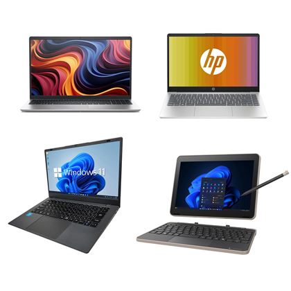 AMDの逆襲始まる！ 8コア16スレッドのAMD最新CPU「Ryzen 7」3モデルを