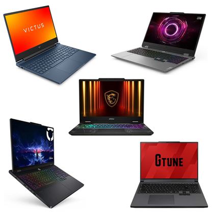 ランキング上位のワケはコスパと軽さ? 人気ノートPC「HP Pavilion Aero