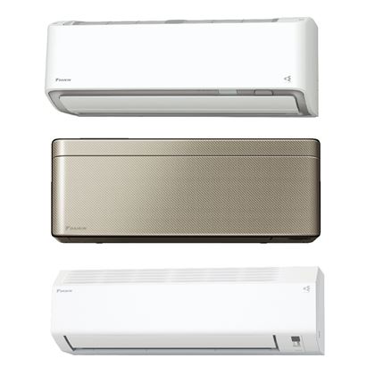 除菌・ホワイトダスト抑制性能が大幅にアップした、カドーの超音波式