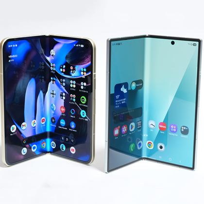 256GBストレージ搭載のSIMフリー版「Xperia 5 II XQ-AS42」が5月28日