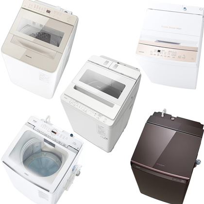 シャープ初！ 衣類乾燥もできる除加湿空気清浄機「KC-GD70」誕生