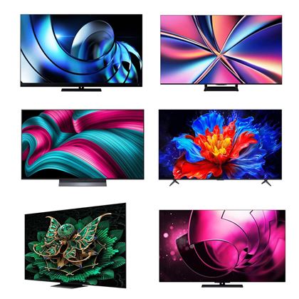 お買い得HLG対応4K液晶テレビ、東芝 REGZA 40M510X - 価格.comマガジン