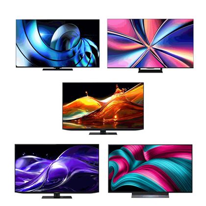 4K有機ELブラビア最大の83V型！ ソニー「BRAVIA XRJ-83A90J」の大迫力