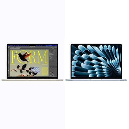 3月31日発売開始。アップル「iPad Pro 9.7インチ」はiPad人気凋落の