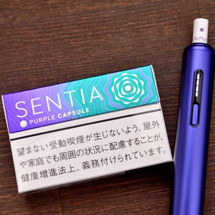 ロシアのアイドル「チェブラーシカ」がご当地ストラップに！ - 価格
