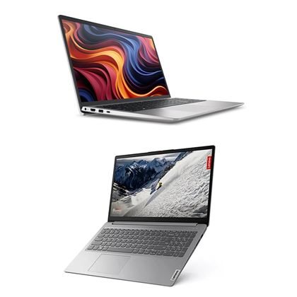 薄い！軽い！頑丈！ 14型モバイルノート ASUS「B9440UA」レビュー