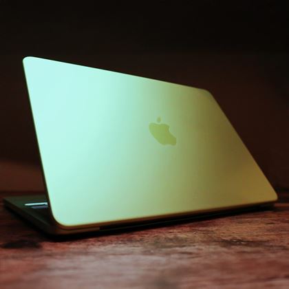 スマホ・タブレット・パソコン APPLE MacBook Pro MACBOOK PRO MV972J/A MacBook Pro Apple 13.3inch MV972J/A A1989 2019 選べるOS TouchBar