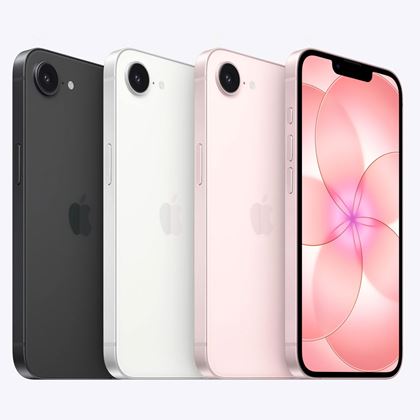 携帯電話/スマホ iPhone6Splus iPhone 6s Plus - 技術仕様 - Apple サポート (日本)