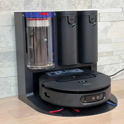 ルンバ　621  お掃除ロボット　動作品です iRobot ルンバ 621 ロボット掃除機 ユーザー マニュアル