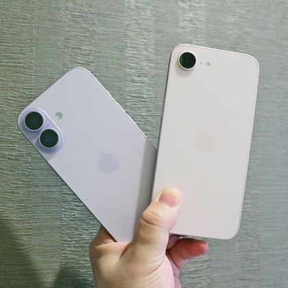 iPhone SE」を格安SIMで使いたい！ その際の注意点は？ - 価格.comマガジン