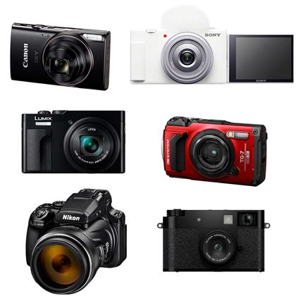 美品　Canon EOS Kiss X8i ダブルズームキット　色々着いてお得 キヤノン「EOS Kiss X8i ダブルズームキット」が人気上昇中！ 価格下落