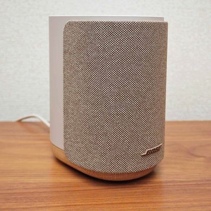 JH AudioとAstell&Kernのコラボイヤホン最新モデル「Michelle