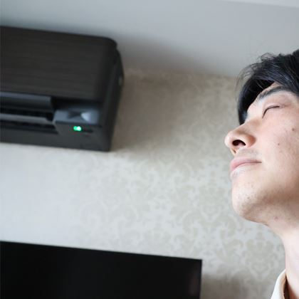三菱電機のエアコン「霧ヶ峰」おすすめ5選！ 初心者向けの選び方も解説