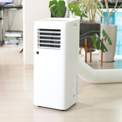 ブルーエアの空気清浄機「Blueair Classic」が遂にWi-Fi対応！ - 価格
