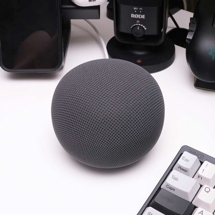今週発売の注目製品】ソニーから、ワイヤレスネックバンドスピーカー