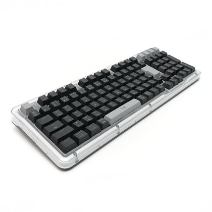 HHKBのPFUとREALFORCEの東プレが強力タッグ！ 第1弾として「PFU
