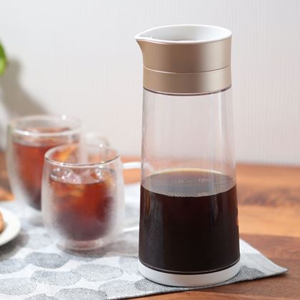 カメラレンズみたいなオシャレなショットグラス！ - 価格.comマガジン