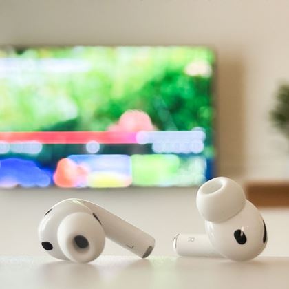 全方位で進化を遂げたNoble Audioの最新完全ワイヤレスイヤホン