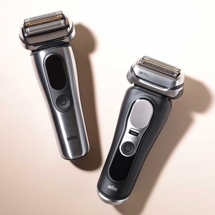 ダイソンのスティック型クリーナー「Dyson V6 Motorhead」が売れ筋1位