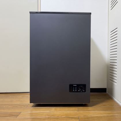 エアコン難民に救いの手！ アイリスオーヤマのポータブルクーラー「IPK