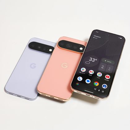 シャオミがハイエンドスマホ「Xiaomi 11T Pro/11T」を発表。Snapdragon