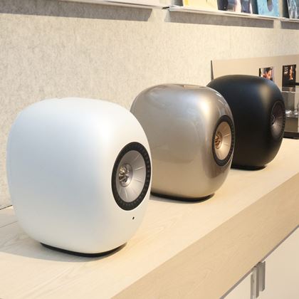 約3万円でもちゃんと使える！ Anker「Nebula Astro」はガジェット感覚