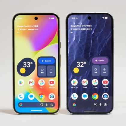 シャオミがハイエンドスマホ「Xiaomi 11T Pro/11T」を発表。Snapdragon